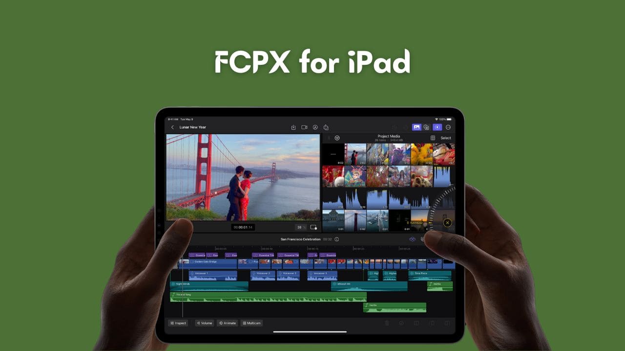 Final-Cut-Pro-for-iPad