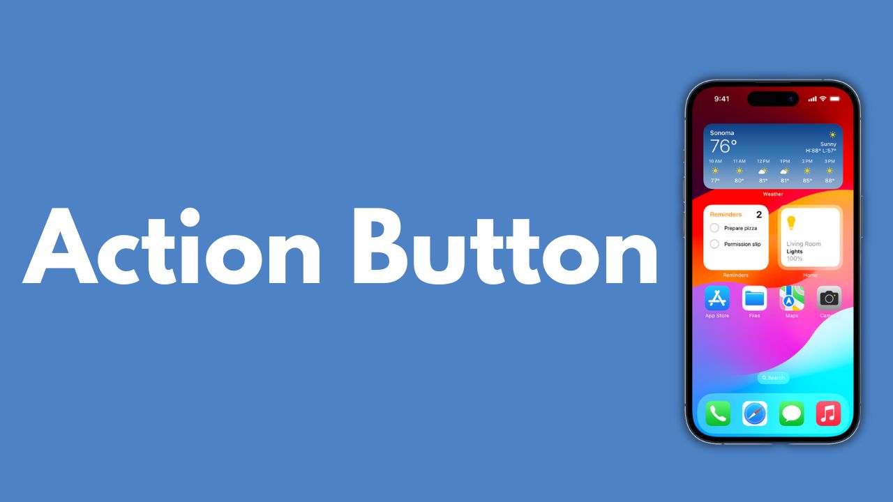 How-to-Install-iPhone-15-Action-Button-on-ANY-iPhone